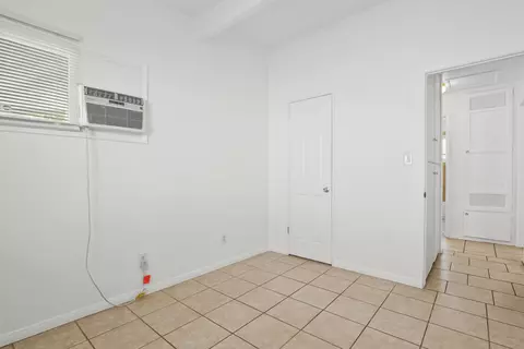 1252 Avenue H15 W, Lancaster, CA 93534 photo 14