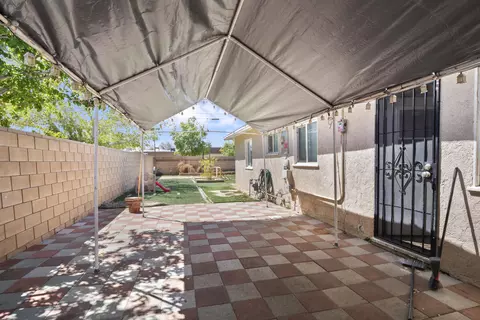 1252 Avenue H15 W, Lancaster, CA 93534 photo 15