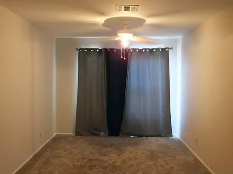 1703 Mesa Dr E, Lancaster, CA 93535 photo 12