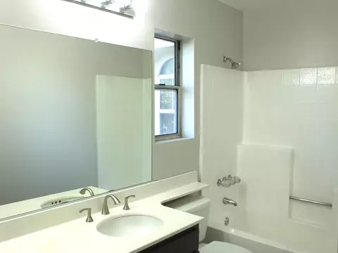 1703 Mesa Dr E, Lancaster, CA 93535 photo 13