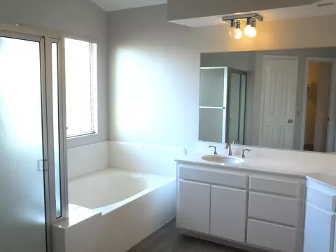 1703 Mesa Dr E, Lancaster, CA 93535 photo 17