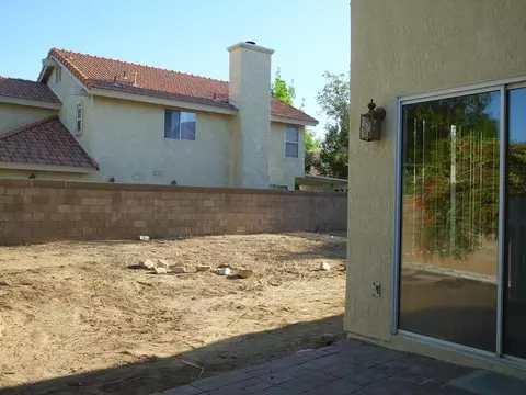 1703 Mesa Dr E, Lancaster, CA 93535 photo 25