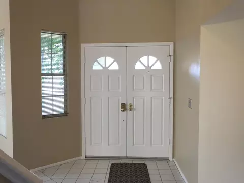 1703 Mesa Dr E, Lancaster, CA 93535 photo 5