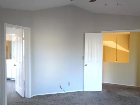1703 Mesa Dr E, Lancaster, CA 93535 photo 16
