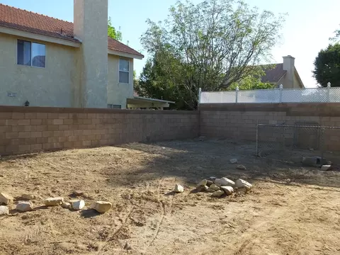 1703 Mesa Dr E, Lancaster, CA 93535 photo 19