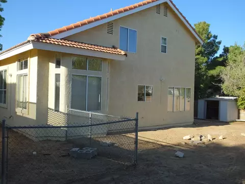 1703 Mesa Dr E, Lancaster, CA 93535 photo 22