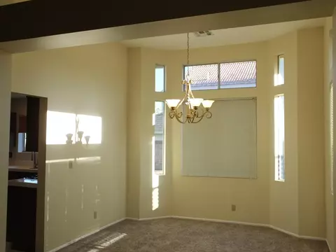 1703 Mesa Dr E, Lancaster, CA 93535 photo 6