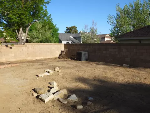 1703 Mesa Dr E, Lancaster, CA 93535 photo 20