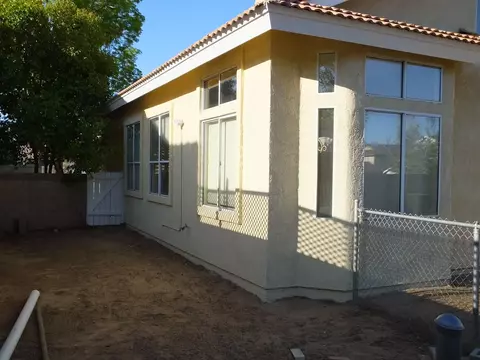 1703 Mesa Dr E, Lancaster, CA 93535 photo 21