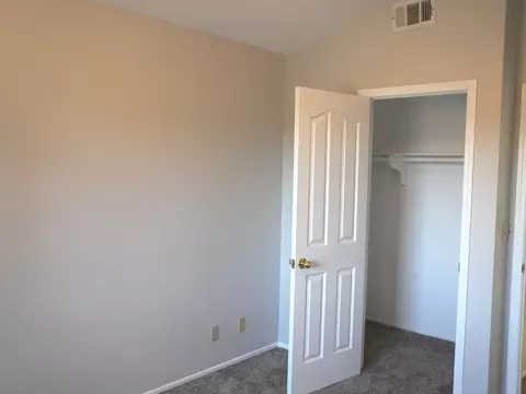 1703 Mesa Dr E, Lancaster, CA 93535 photo 14