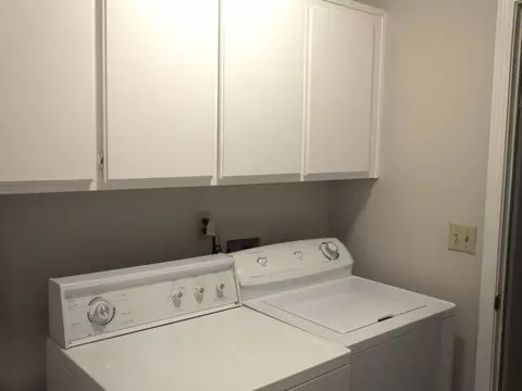 1703 Mesa Dr E, Lancaster, CA 93535 photo 11