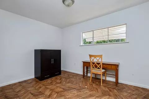 1232 Ivyton St W, Lancaster, CA 93534 photo 8