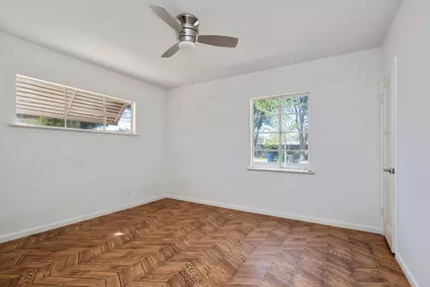 1232 Ivyton St W, Lancaster, CA 93534 photo 6