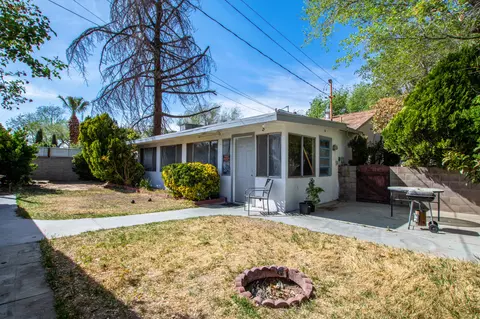 1232 Ivyton St W, Lancaster, CA 93534 photo 13