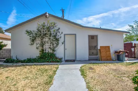 1232 Ivyton St W, Lancaster, CA 93534 photo 14