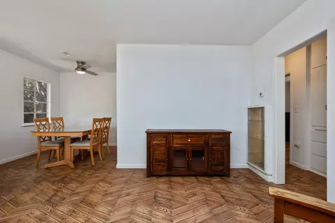1232 Ivyton St W, Lancaster, CA 93534 photo 5