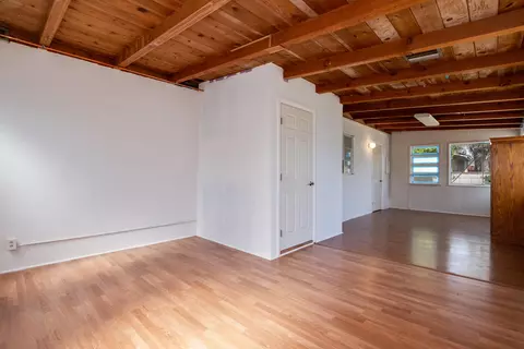 1232 Ivyton St W, Lancaster, CA 93534 photo 11