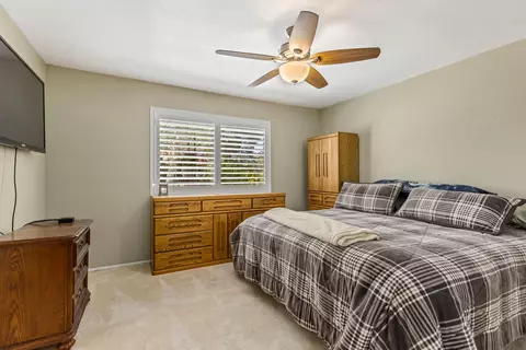 43257 Echard Ave, Lancaster, CA 93536 photo 13