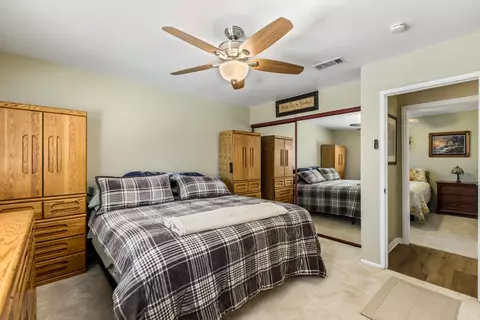 43257 Echard Ave, Lancaster, CA 93536 photo 14