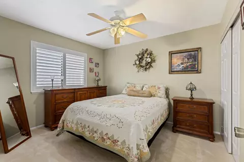 43257 Echard Ave, Lancaster, CA 93536 photo 12