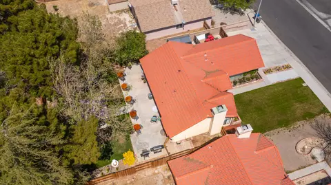 43257 Echard Ave, Lancaster, CA 93536 photo 21