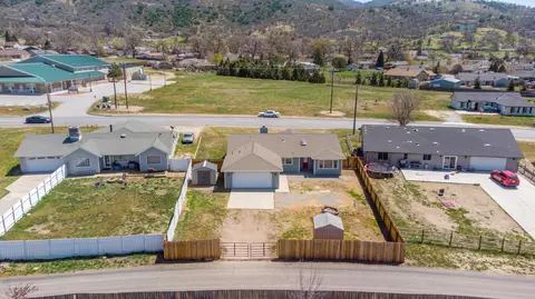 27921 Stallion Springs Dr, Tehachapi, CA 93561 photo 26