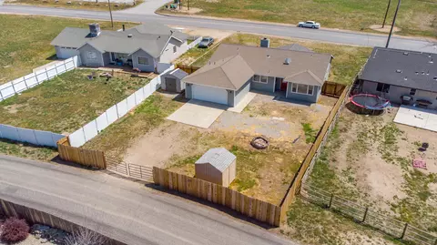27921 Stallion Springs Dr, Tehachapi, CA 93561 photo 24