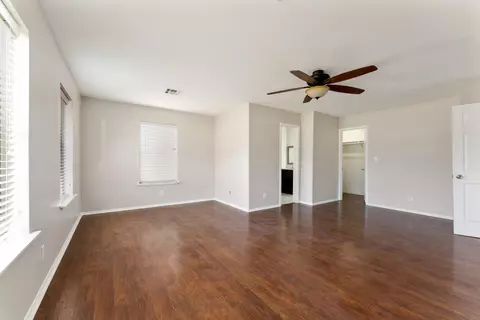 27921 Stallion Springs Dr, Tehachapi, CA 93561 photo 15