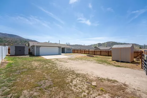 27921 Stallion Springs Dr, Tehachapi, CA 93561 photo 21