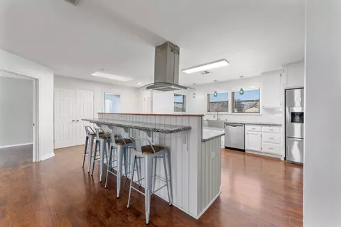 27921 Stallion Springs Dr, Tehachapi, CA 93561 photo 6
