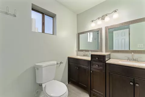27921 Stallion Springs Dr, Tehachapi, CA 93561 photo 16