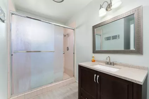 27921 Stallion Springs Dr, Tehachapi, CA 93561 photo 12