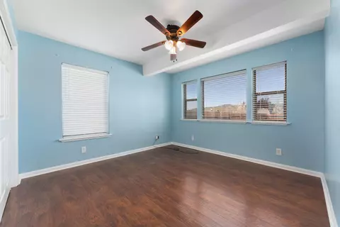 27921 Stallion Springs Dr, Tehachapi, CA 93561 photo 9