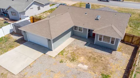 27921 Stallion Springs Dr, Tehachapi, CA 93561 photo 23