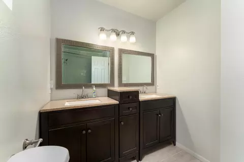 27921 Stallion Springs Dr, Tehachapi, CA 93561 photo 17