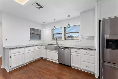 27921 Stallion Springs Dr, Tehachapi, CA 93561 photo 8
