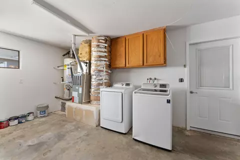 27921 Stallion Springs Dr, Tehachapi, CA 93561 photo 10