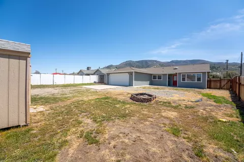 27921 Stallion Springs Dr, Tehachapi, CA 93561 photo 20