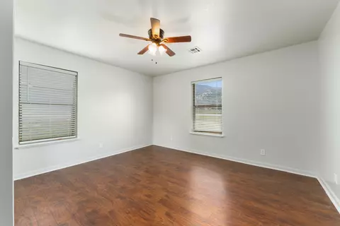 27921 Stallion Springs Dr, Tehachapi, CA 93561 photo 13