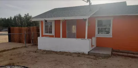 11911 Nancy Ave, Boron, CA 93516 photo 1