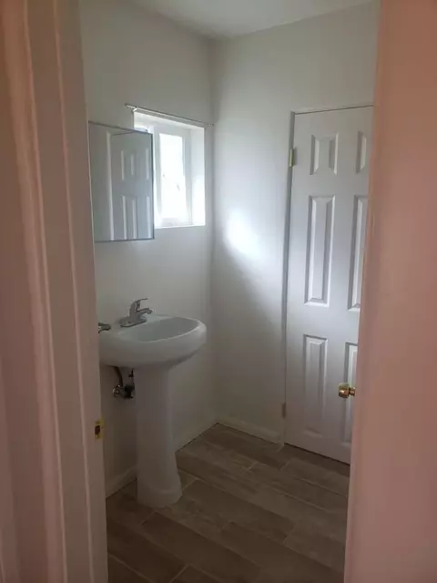 11911 Nancy Ave, Boron, CA 93516 photo 3