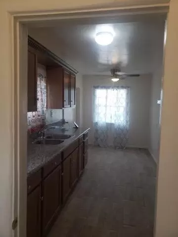 11911 Nancy Ave, Boron, CA 93516 photo 4