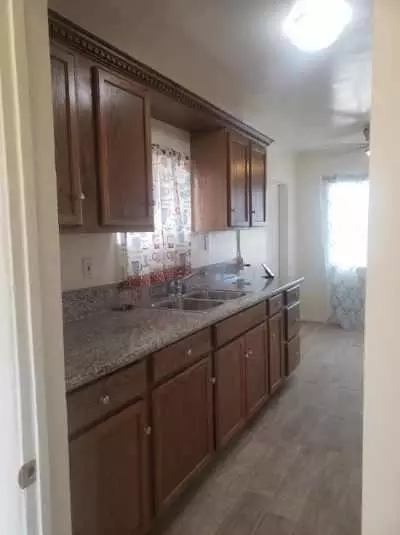 11911 Nancy Ave, Boron, CA 93516 photo 2