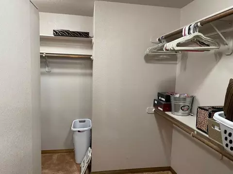 44952 42nd St E, Lancaster, CA 93535 photo 31