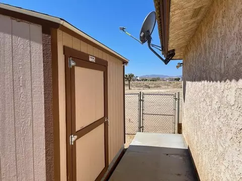 44952 42nd St E, Lancaster, CA 93535 photo 51