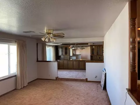 44952 42nd St E, Lancaster, CA 93535 photo 7