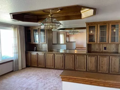 44952 42nd St E, Lancaster, CA 93535 photo 9