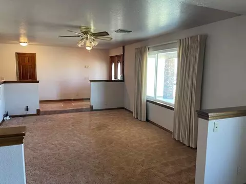 44952 42nd St E, Lancaster, CA 93535 photo 8