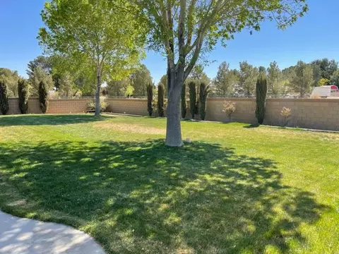 44952 42nd St E, Lancaster, CA 93535 photo 46