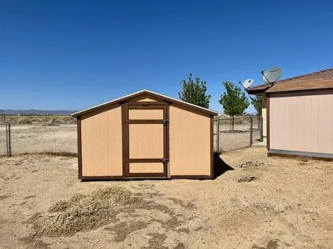44952 42nd St E, Lancaster, CA 93535 photo 52